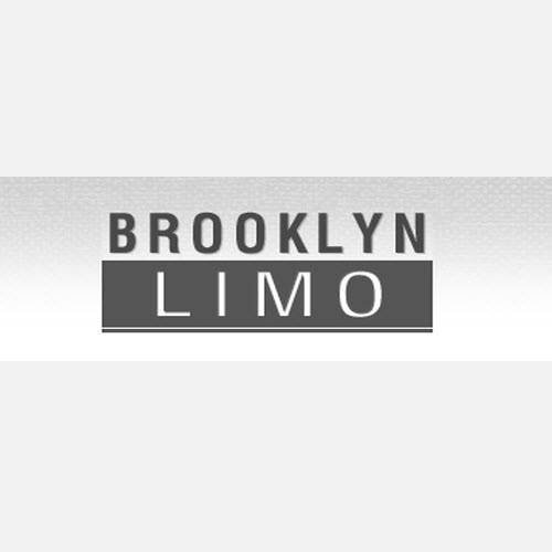  Profile Photos of Brooklyn Limo 193 Quentin Road, Apt 2B - Photo 16 of 29