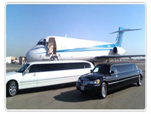  Profile Photos of Brooklyn Limo 193 Quentin Road, Apt 2B - Photo 28 of 29