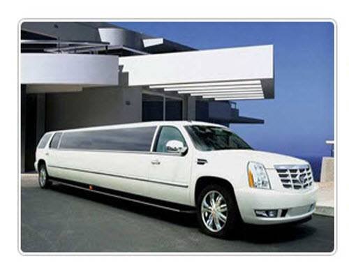 Profile Photos of Brooklyn Limo 193 Quentin Road, Apt 2B - Photo 26 of 29