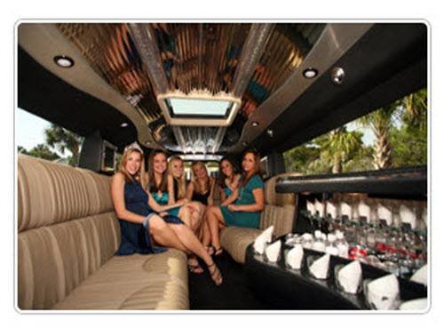  Profile Photos of Brooklyn Limo 193 Quentin Road, Apt 2B - Photo 25 of 29