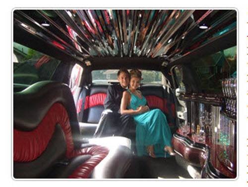  Profile Photos of Brooklyn Limo 193 Quentin Road, Apt 2B - Photo 24 of 29