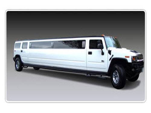  Profile Photos of Brooklyn Limo 193 Quentin Road, Apt 2B - Photo 17 of 29