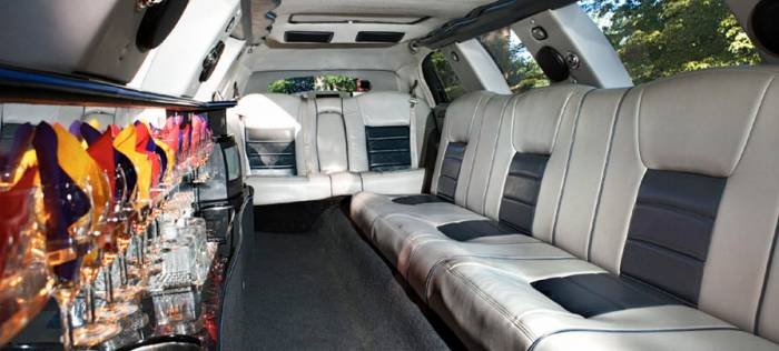  Profile Photos of Brooklyn Limo 193 Quentin Road, Apt 2B - Photo 14 of 29