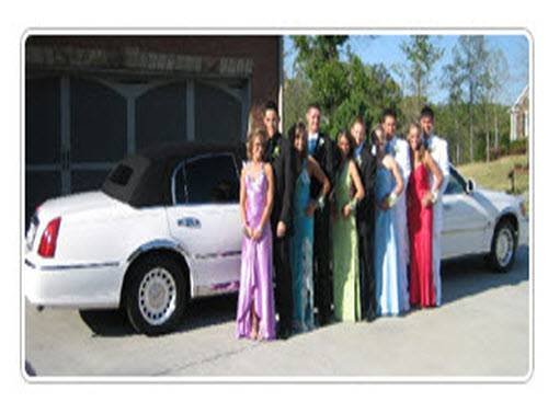  Profile Photos of Brooklyn Limo 193 Quentin Road, Apt 2B - Photo 9 of 29