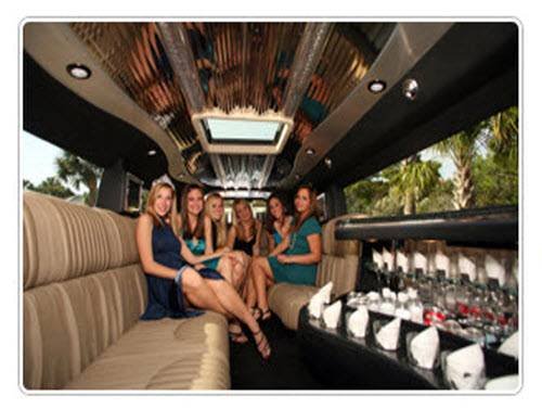  Profile Photos of Brooklyn Limo 193 Quentin Road, Apt 2B - Photo 8 of 29