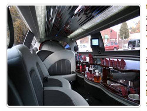 Profile Photos of Brooklyn Limo 193 Quentin Road, Apt 2B - Photo 6 of 29