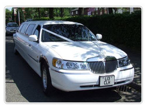  Profile Photos of Brooklyn Limo 193 Quentin Road, Apt 2B - Photo 3 of 29