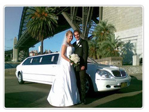  Profile Photos of Brooklyn Limo 193 Quentin Road, Apt 2B - Photo 2 of 29