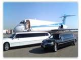  Brooklyn Limo 193 Quentin Road, Apt 2B 