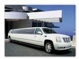 Brooklyn Limo 193 Quentin Road, Apt 2B 