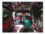  Brooklyn Limo 193 Quentin Road, Apt 2B 