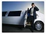  Brooklyn Limo 193 Quentin Road, Apt 2B 