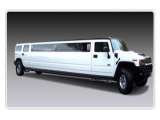  Brooklyn Limo 193 Quentin Road, Apt 2B 