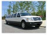  Brooklyn Limo 193 Quentin Road, Apt 2B 