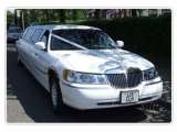  Brooklyn Limo 193 Quentin Road, Apt 2B 