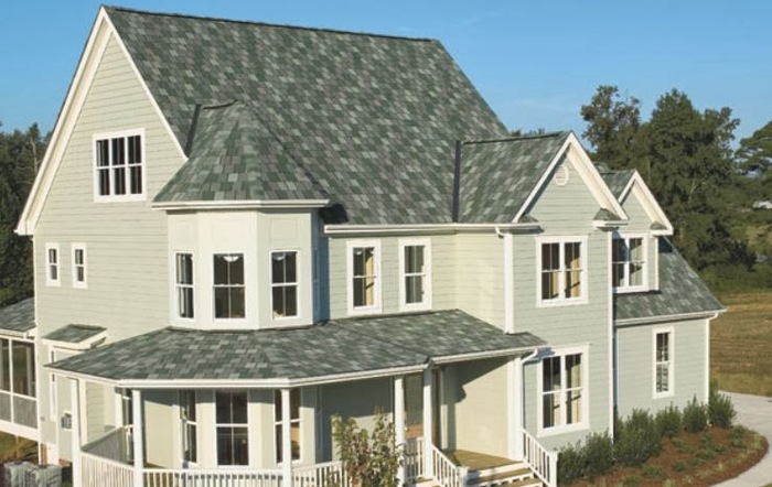  Profile Photos of Promar Exteriors 219 Millcreek Ln. Unit G - Photo 2 of 4