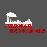  Promar Exteriors 219 Millcreek Ln. Unit G 