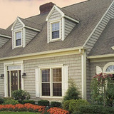  Promar Exteriors 219 Millcreek Ln. Unit G 