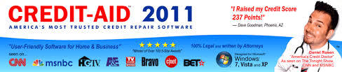  New Album of Credit Repair Andale 200 247th W - Photo 2 of 6