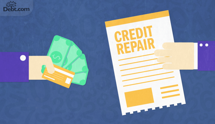  New Album of Credit Repair Andale 200 247th W - Photo 6 of 6