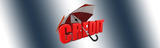  Credit Repair Andale 200 247th W 
