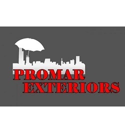  Profile Photos of Promar Exteriors 701 Mable Ln. - Photo 1 of 1