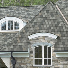  New Album of Promar Exteriors 701 Mable Ln. - Photo 2 of 3