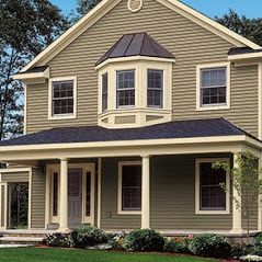  New Album of Promar Exteriors 701 Mable Ln. - Photo 3 of 3
