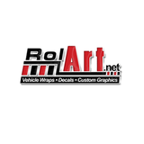 RolArt, Irving