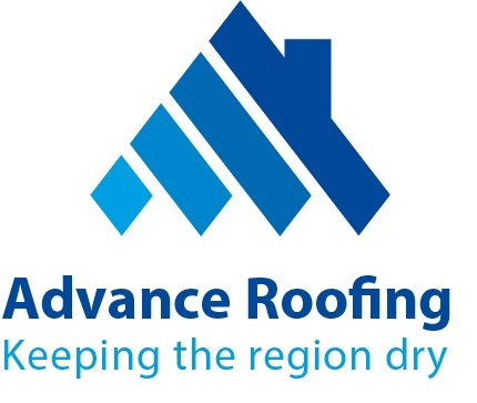  Profile Photos of Advance Roofing 23 King St - Photo 1 of 1
