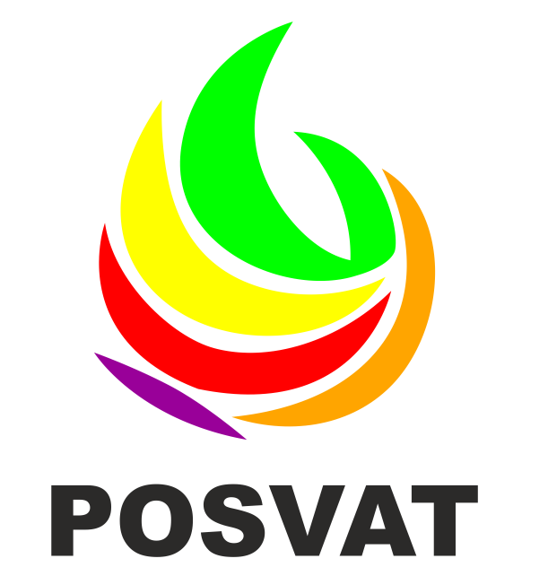  Profile Photos of Posvat Pvt. Ltd. 10A, Big Jo's Tower, Netaji Subhash Place, Pitampura - Photo 1 of 1