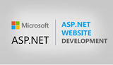  Posvat Pvt. Ltd. 10A, Big Jo's Tower, Netaji Subhash Place, Pitampura 