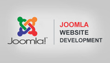  Posvat Pvt. Ltd. 10A, Big Jo's Tower, Netaji Subhash Place, Pitampura 