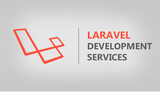  Posvat Pvt. Ltd. 10A, Big Jo's Tower, Netaji Subhash Place, Pitampura 