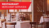  Posvat Pvt. Ltd. 10A, Big Jo's Tower, Netaji Subhash Place, Pitampura 