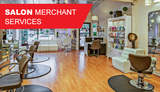 Posvat Pvt. Ltd. 10A, Big Jo's Tower, Netaji Subhash Place, Pitampura 