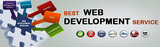 Posvat Pvt. Ltd., New Delhi