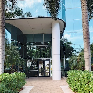  Profile Photos of Rossen Law Firm 6400 North Andrews Avenue, #510 - Photo 1 of 3