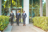  Rossen Law Firm 6400 North Andrews Avenue, #510 