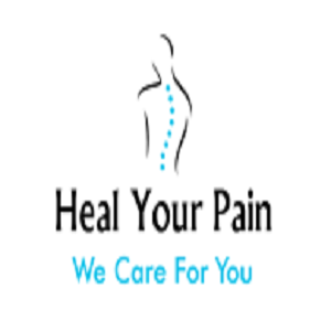  Profile Photos of Buy Pain Meds Online Overnight in HealurPain San Francisco,  California, USA - Photo 1 of 16