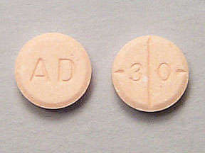  Profile Photos of Buy Pain Meds Online Overnight in HealurPain San Francisco,  California, USA - Photo 3 of 16