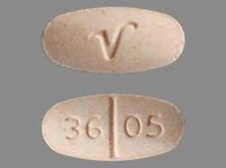  Profile Photos of Buy Pain Meds Online Overnight in HealurPain San Francisco,  California, USA - Photo 4 of 16
