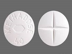 Profile Photos of Buy Pain Meds Online Overnight in HealurPain San Francisco,  California, USA - Photo 5 of 16