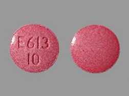  Profile Photos of Buy Pain Meds Online Overnight in HealurPain San Francisco,  California, USA - Photo 6 of 16