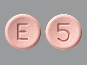  Profile Photos of Buy Pain Meds Online Overnight in HealurPain San Francisco,  California, USA - Photo 7 of 16