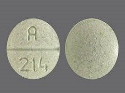 Profile Photos of Buy Pain Meds Online Overnight in HealurPain San Francisco,  California, USA - Photo 8 of 16