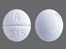  Profile Photos of Buy Pain Meds Online Overnight in HealurPain San Francisco,  California, USA - Photo 9 of 16