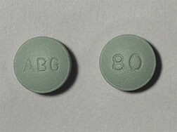  Profile Photos of Buy Pain Meds Online Overnight in HealurPain San Francisco,  California, USA - Photo 10 of 16