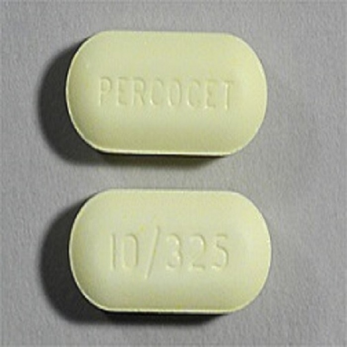  Profile Photos of Buy Pain Meds Online Overnight in HealurPain San Francisco,  California, USA - Photo 11 of 16