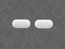  Profile Photos of Buy Pain Meds Online Overnight in HealurPain San Francisco,  California, USA - Photo 12 of 16